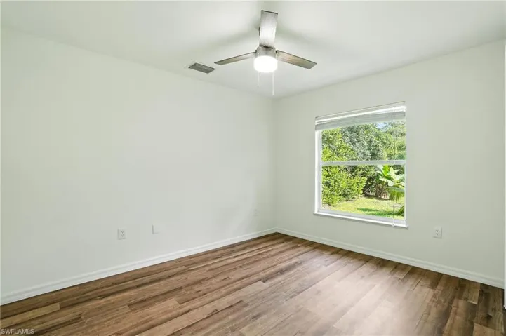 4108  4th NE AVE, Naples, FL 34120