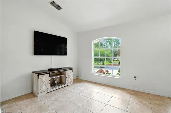 4108  4th NE AVE, Naples, FL 34120