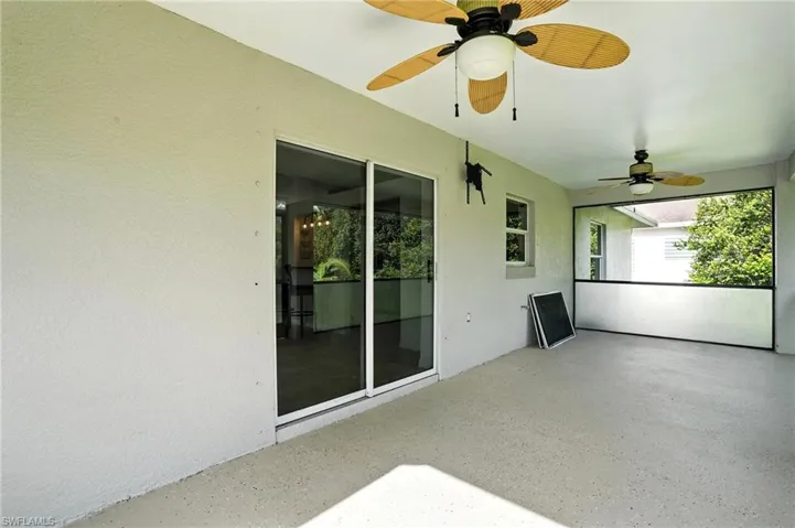 4108  4th NE AVE, Naples, FL 34120