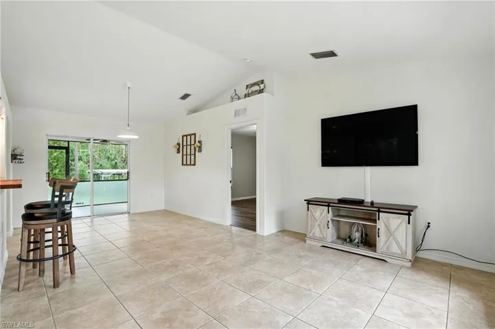 4108  4th NE AVE, Naples, FL 34120