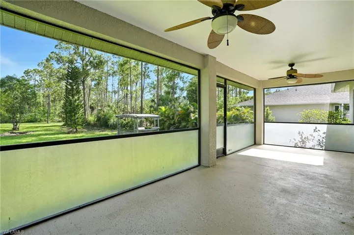 4108  4th NE AVE, Naples, FL 34120