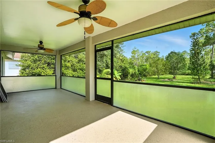 4108  4th NE AVE, Naples, FL 34120