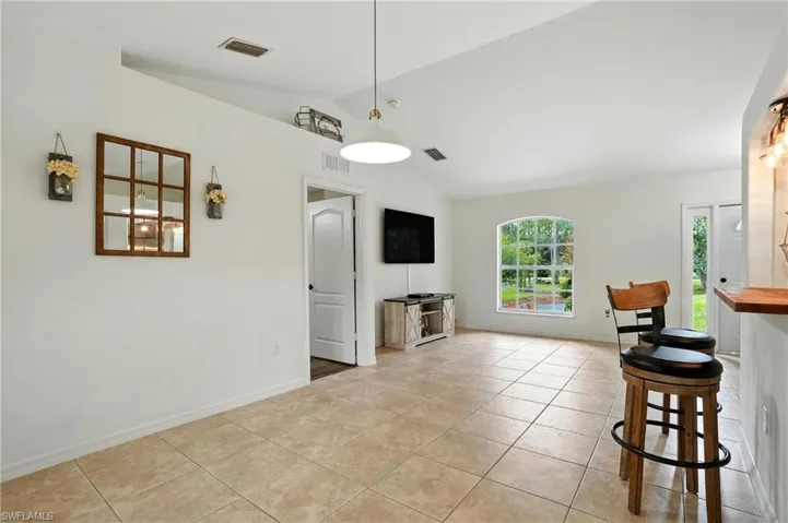 4108  4th NE AVE, Naples, FL 34120