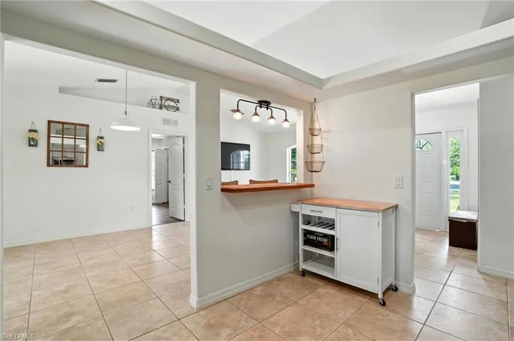 4108  4th NE AVE, Naples, FL 34120