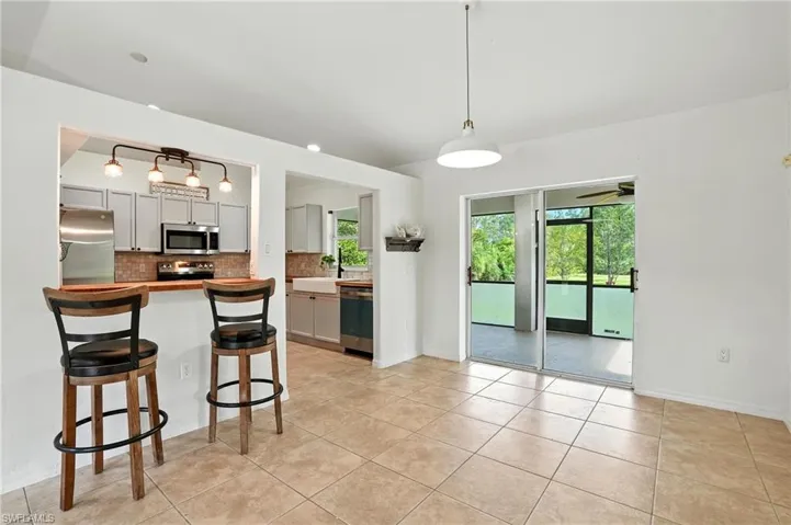4108  4th NE AVE, Naples, FL 34120