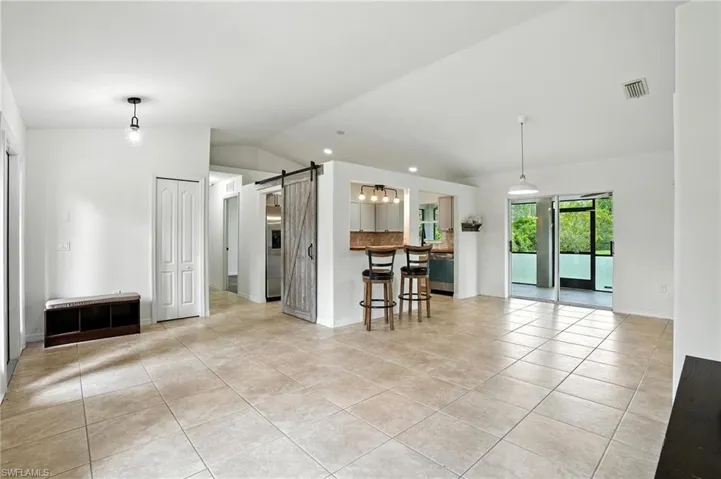4108  4th NE AVE, Naples, FL 34120