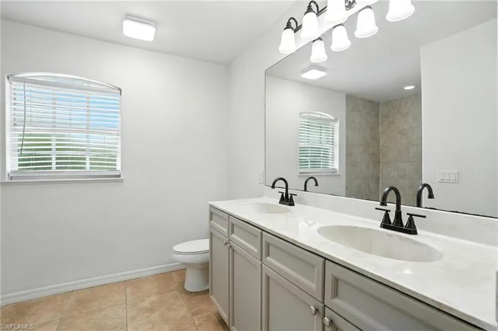 4108  4th NE AVE, Naples, FL 34120