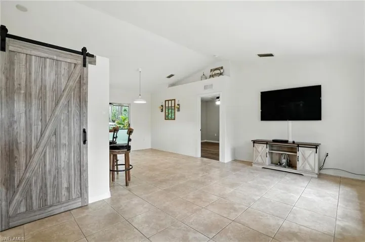 4108  4th NE AVE, Naples, FL 34120