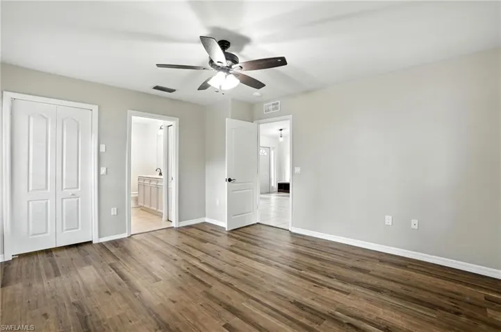 4108  4th NE AVE, Naples, FL 34120