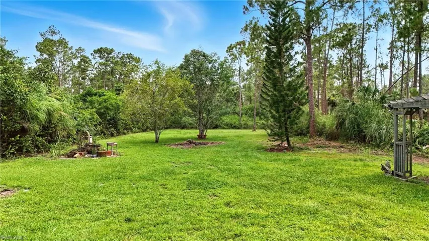 4108  4th NE AVE, Naples, FL 34120