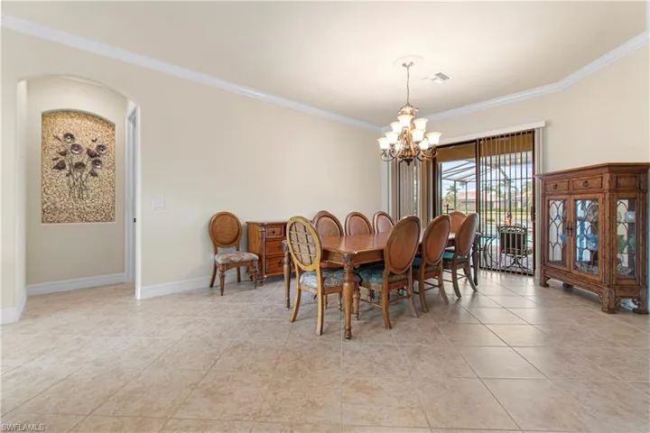 11326  Bluff Oak  LN, Fort Myers, FL 33912