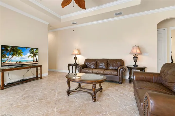 11326  Bluff Oak  LN, Fort Myers, FL 33912