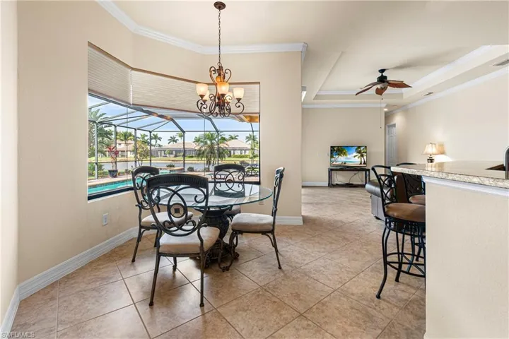 11326  Bluff Oak  LN, Fort Myers, FL 33912