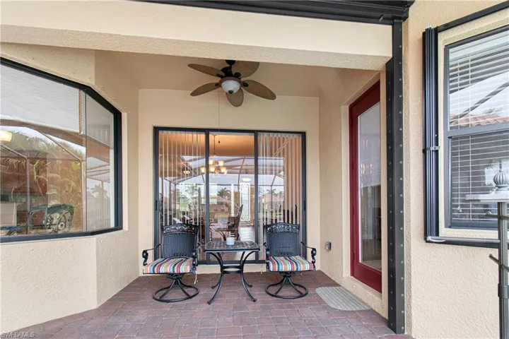 11326  Bluff Oak  LN, Fort Myers, FL 33912