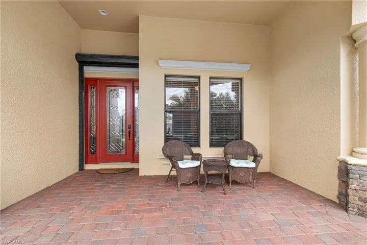 11326  Bluff Oak  LN, Fort Myers, FL 33912