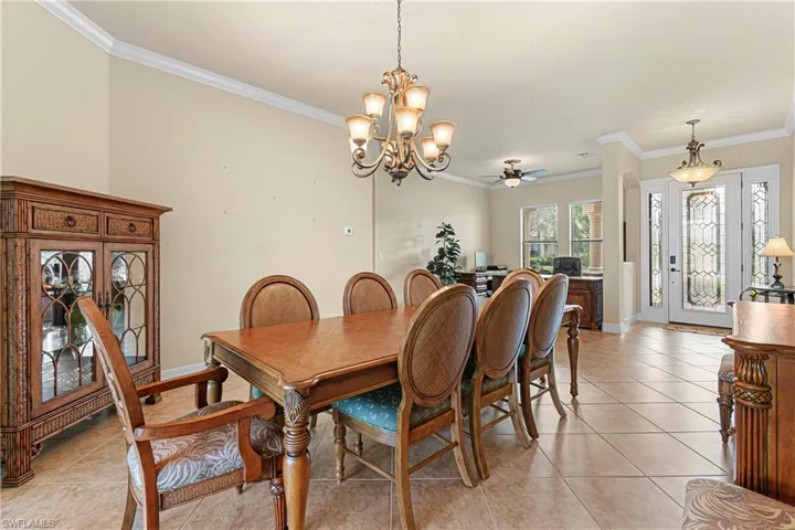 11326  Bluff Oak  LN, Fort Myers, FL 33912