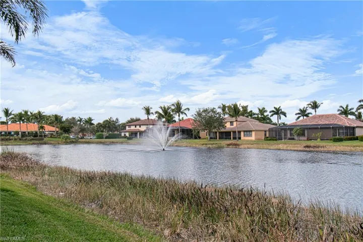 11326  Bluff Oak  LN, Fort Myers, FL 33912