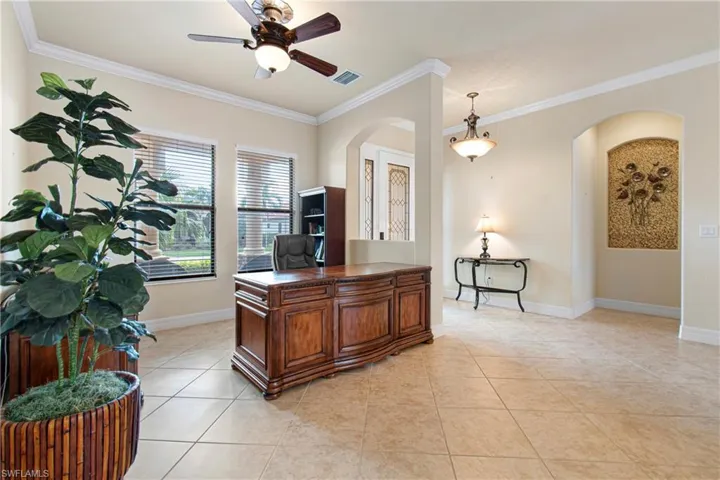 11326  Bluff Oak  LN, Fort Myers, FL 33912