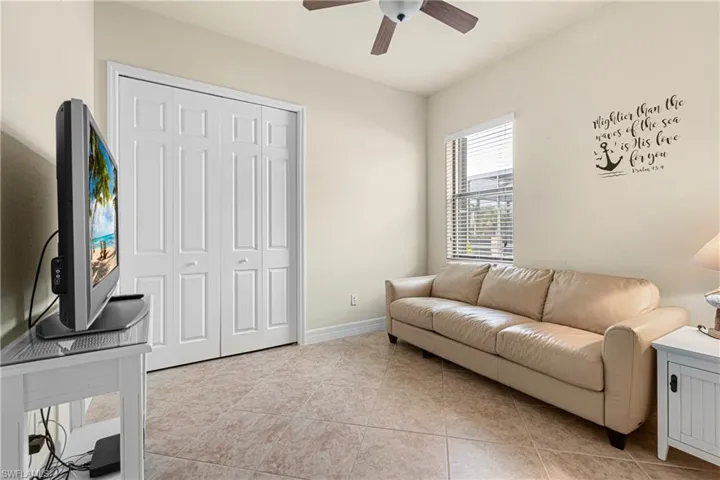 11326  Bluff Oak  LN, Fort Myers, FL 33912