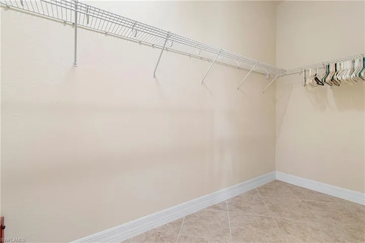11326  Bluff Oak  LN, Fort Myers, FL 33912
