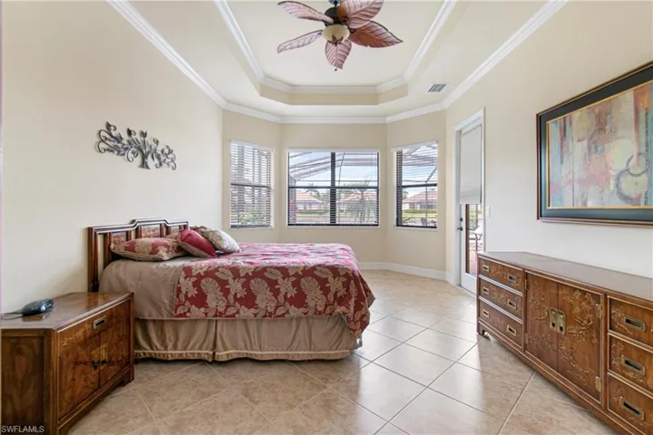 11326  Bluff Oak  LN, Fort Myers, FL 33912