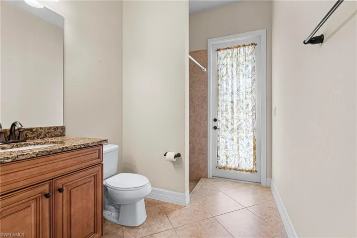 11326  Bluff Oak  LN, Fort Myers, FL 33912