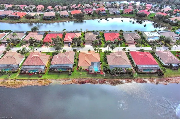 11326  Bluff Oak  LN, Fort Myers, FL 33912