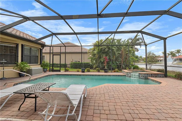 11326  Bluff Oak  LN, Fort Myers, FL 33912