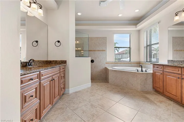 11326  Bluff Oak  LN, Fort Myers, FL 33912