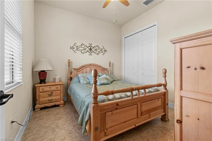 11326  Bluff Oak  LN, Fort Myers, FL 33912
