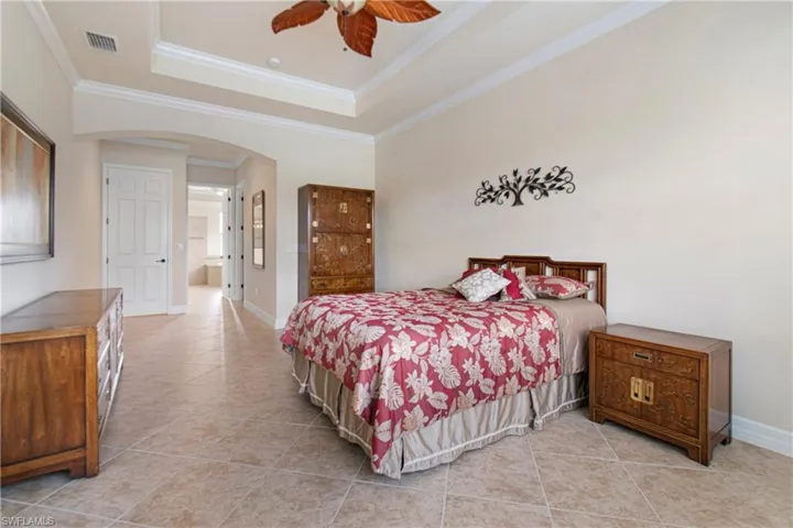 11326  Bluff Oak  LN, Fort Myers, FL 33912