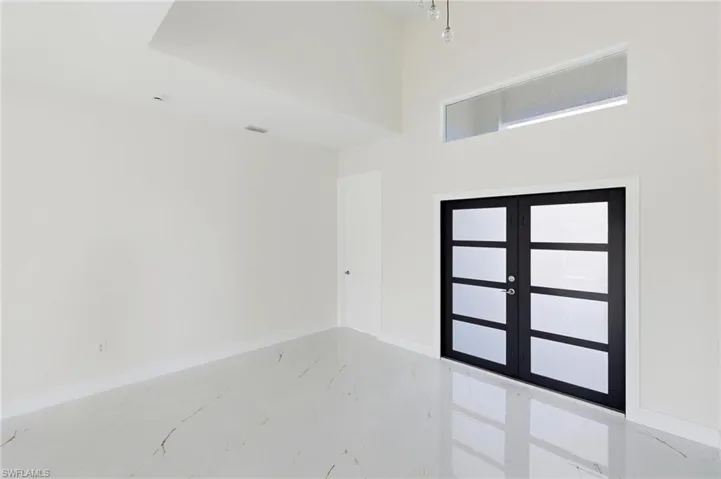 23 Wren Dr, Placida, Florida 33946