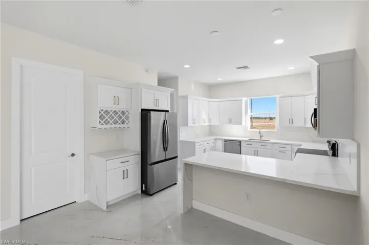 23 Wren Dr, Placida, Florida 33946