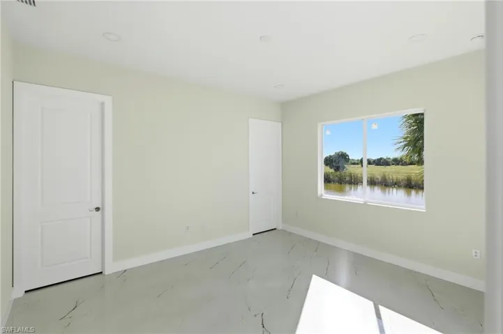 23 Wren Dr, Placida, Florida 33946