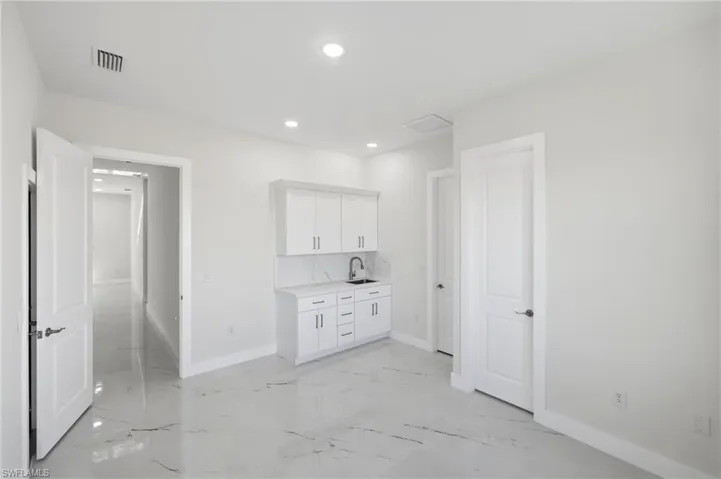 23 Wren Dr, Placida, Florida 33946