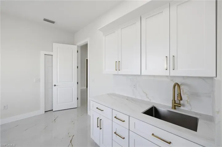 23 Wren Dr, Placida, Florida 33946