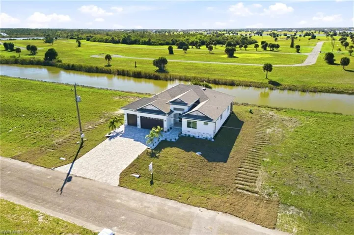 23 Wren Dr, Placida, Florida 33946