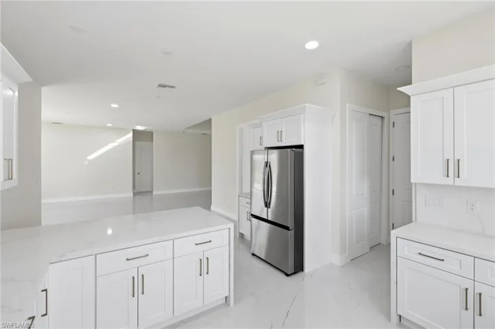23 Wren Dr, Placida, Florida 33946