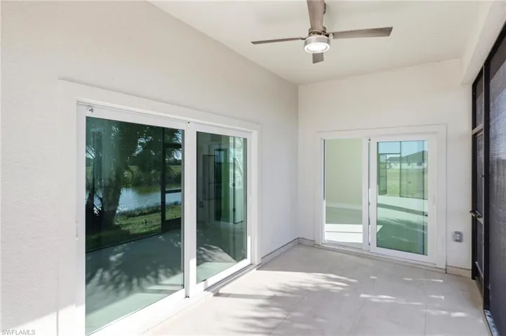 23 Wren Dr, Placida, Florida 33946