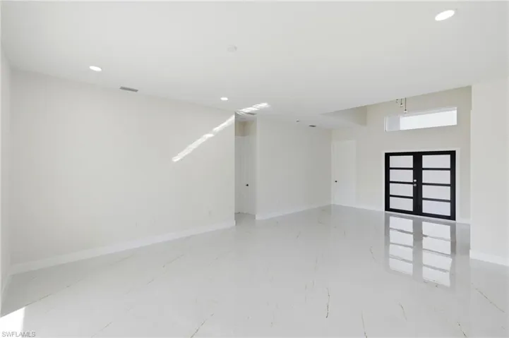 23 Wren Dr, Placida, Florida 33946