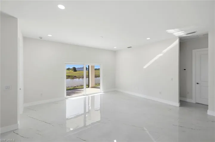 23 Wren Dr, Placida, Florida 33946