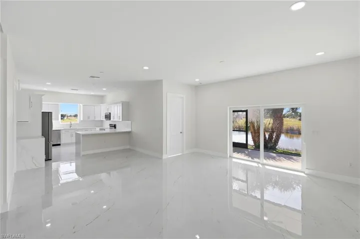 23 Wren Dr, Placida, Florida 33946