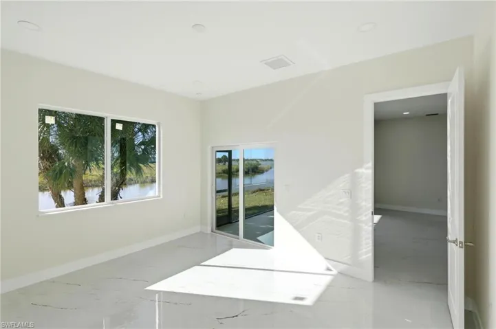 23 Wren Dr, Placida, Florida 33946