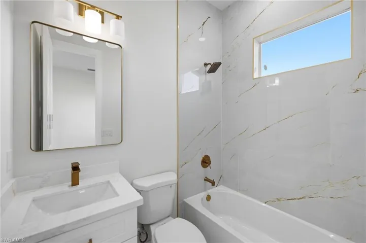 23 Wren Dr, Placida, Florida 33946