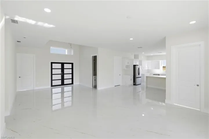 23 Wren Dr, Placida, Florida 33946