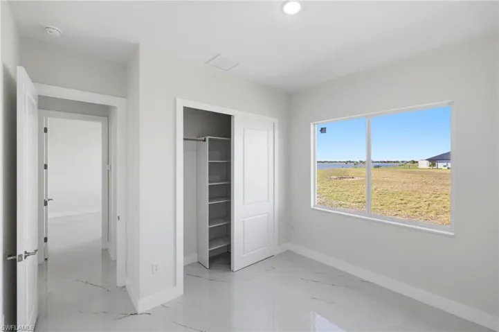 23 Wren Dr, Placida, Florida 33946