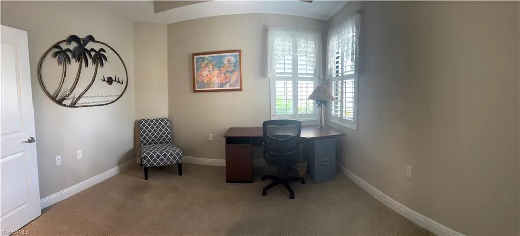 10459  Casella  WAY, Fort Myers, FL 33913