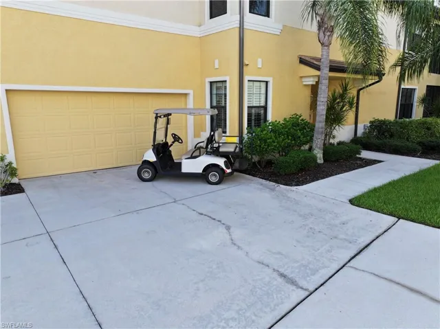 10459  Casella  WAY, Fort Myers, FL 33913