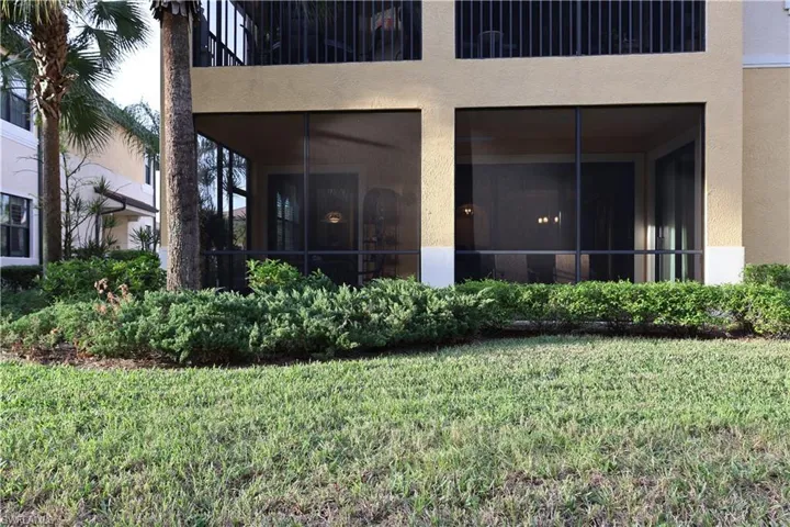 10459  Casella  WAY, Fort Myers, FL 33913
