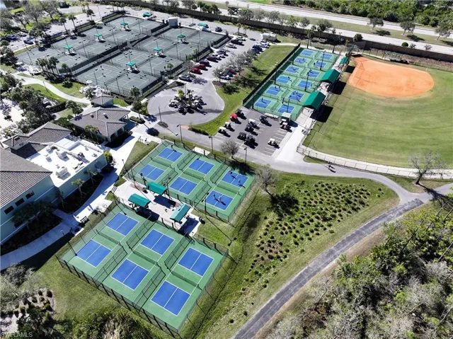 10459  Casella  WAY, Fort Myers, FL 33913